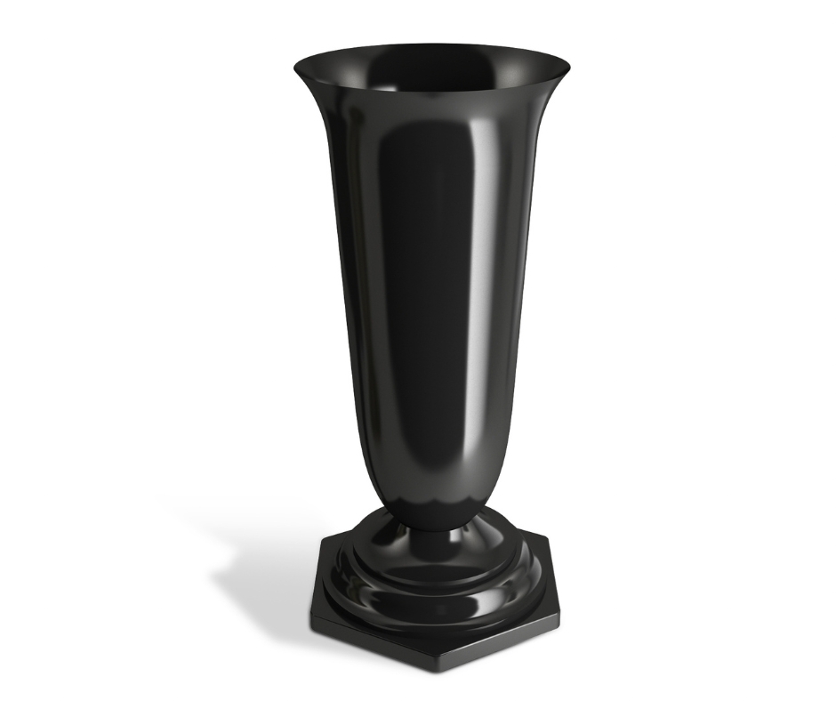 Dušičkové dekorace nemusíme nosit jen na hroby