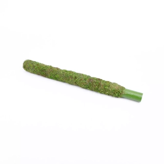 Tyč mech 46cm zelená