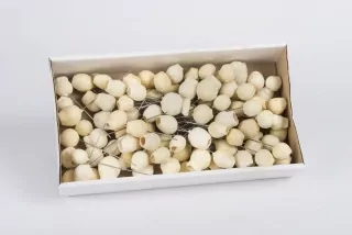 SU Bellgums na Drátku Bělené 100ks