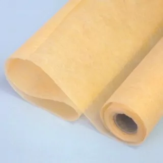 15 Vlizelin š70cm/10m
