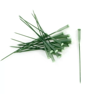 Ampule - stechohr dlouhý 1ks/30cm