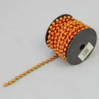 Perličky návin pvc 100cm/0,8mm 