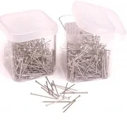 Špendlík 50g 103 PH krab délka 26mm