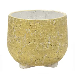 Obal beton pr.14cmV14cm zlatá