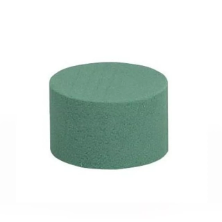 Oasis Ideal cylinder 8x5cm