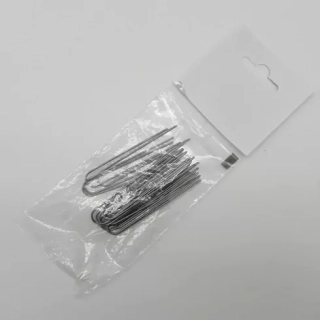 Floristické sponky 20ks