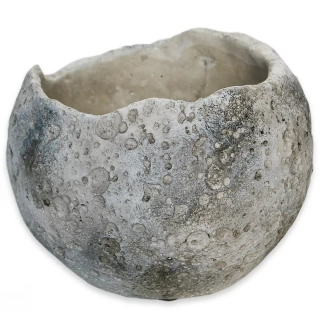 Obal beton pr.25cm