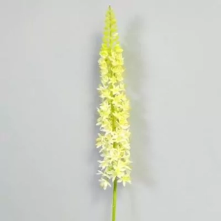 Eremurus umělý 94cm 