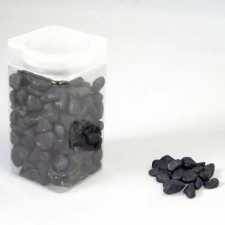 Drť 8-12mm/600g fialová