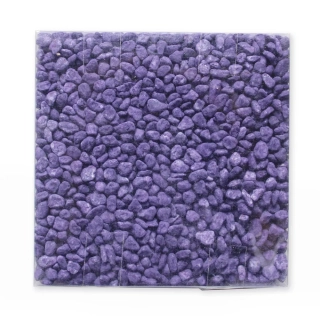  Drť 4-6mm/700g fialová