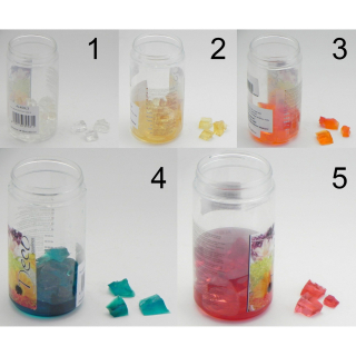 D CUBIC LARGE 1 - KRYSTALY