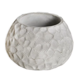  Obal beton pr.21cm