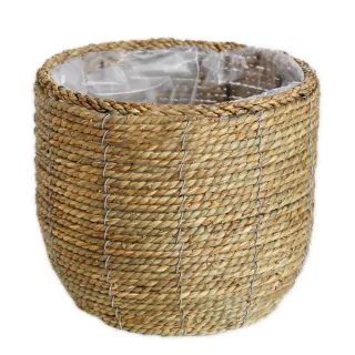  Obal proutí pr.25V20cm natural