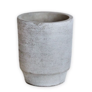  Obal beton pr.15V18cm béžová