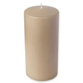 Sv.lis.válec 92x200 KTM taupe