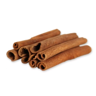 Skořice natur 100g
