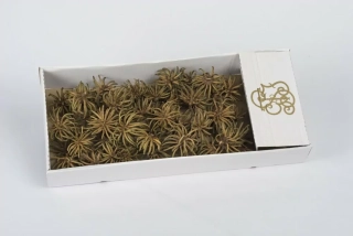  SU Spidergum Claw Přírodní 50ks