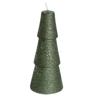 Sv.stromek 70x160 KUŽEL