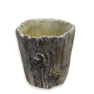 Obal beton pr.10cm wood