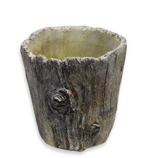 Obal beton pr.12,5cm wood