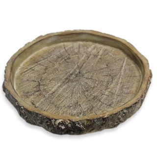 Tác beton pr.38cm wood