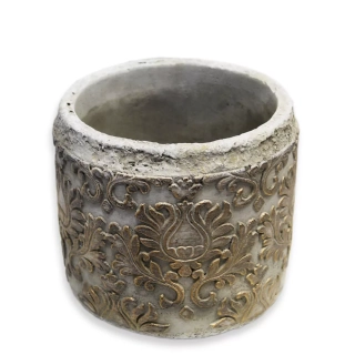 Obal beton pr.10cm