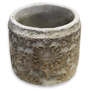 Obal beton pr.14,5cm