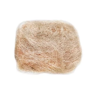 Sisal 50g natural