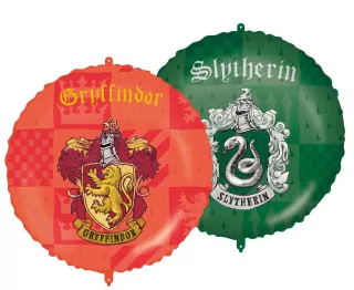 Fóliový balónek Harry Potter 18 palců