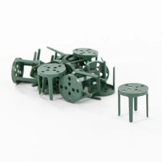 Oasis Pinholder uni. příchytka 3cm