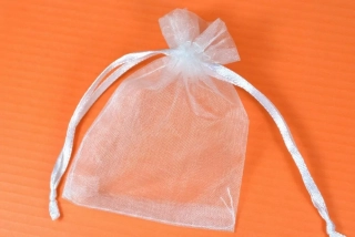 Dárkový pytlíček 7x10cm