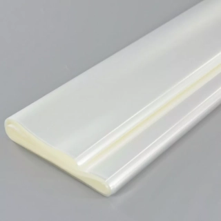 Obal celofán arch 100ks,100x120cm