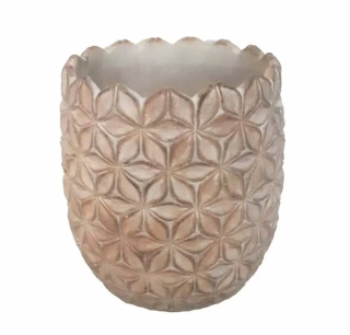 Obal beton pr.20,5V23cm