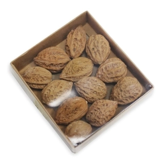 Ořech přízdoba 140g