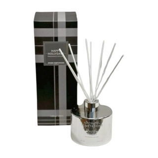 Difuzér 200ml Happy Holidays