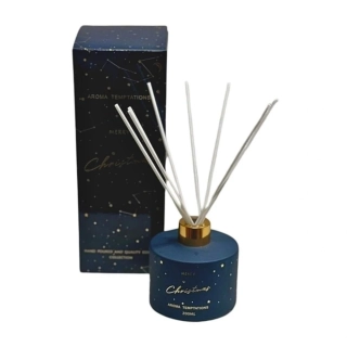 Difuzér 200ml New york Moonlight