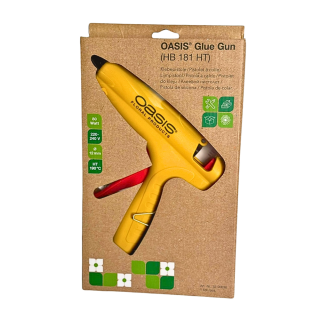 Oasis tavná pistole