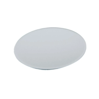 Tác zrcadlo pr.20cm