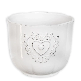 Obal keramika pr.17cm