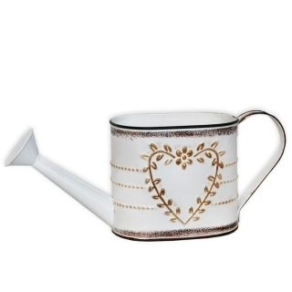 Konvička plech 14,5cm