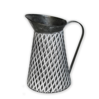Džbán plech 26,5cm