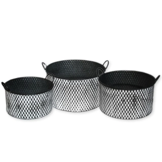 Obaly plech 3ks/41cm