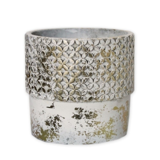 Obal cement pr.13,5cm