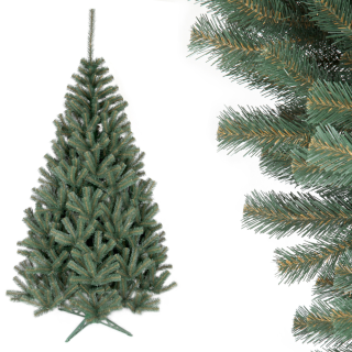 Smrk tradiční 220cm