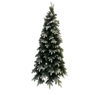 Jedle zasněžená 150cm