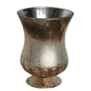 Pohár sklo pr.16,5cm