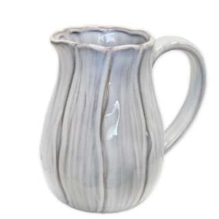Džbán porcelán 18,5cm