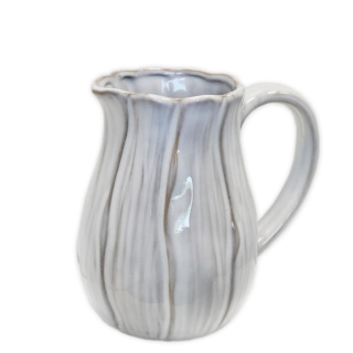 Džbán porcelán 14,2cm