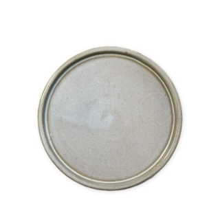 Tác porcelán 10,2cm