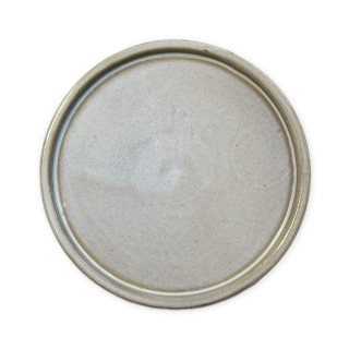 Tác porcelán 15cm